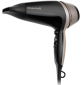 Фен REMINGTON D5715  - фото  - интернет-магазин электроники и бытовой техники TTT