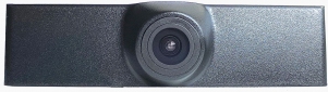 Камера переднього виду Prime-X C8214 (Volkswagen Touareg 2019) - фото  - інтернет-магазин електроніки та побутової техніки TTT