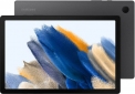 Планшет Samsung Galaxy Tab A8 4/64GB LTE (SM-X205NZAESEK) Grey - фото  - интернет-магазин электроники и бытовой техники TTT