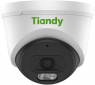 IP-камера Tiandy TC-C320N - фото  - інтернет-магазин електроніки та побутової техніки TTT