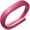 Фітнес-трекер Jawbone UP24 (Small) Pink Coral - фото  - інтернет-магазин електроніки та побутової техніки TTT