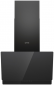 Вытяжка Gorenje WHI 649 EB - фото  - интернет-магазин электроники и бытовой техники TTT