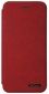 Чохол-книжка BeCover Exclusive для Xiaomi Redmi 9C (706429) Burgundy Red  - фото  - інтернет-магазин електроніки та побутової техніки TTT