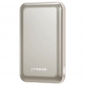 УМБ Proove Vibe Energy Plus 22.5W 10000mAh (PBVE15012213) Gold - фото  - интернет-магазин электроники и бытовой техники TTT