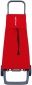 Сумка-тележка Rolser Jet LN Joy 40 л (925919) Rojo  - фото  - интернет-магазин электроники и бытовой техники TTT