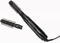 Фен-щетка BaByliss AS86E - фото  - интернет-магазин электроники и бытовой техники TTT