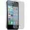 Защитная пленка ﻿MyScreen Apple iPhone 4/4S (Crystal, antiBacterial) - фото  - интернет-магазин электроники и бытовой техники TTT