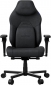 Кресло для геймеров Hator Arc 4 L (HTC4440L) Velour Black - фото  - интернет-магазин электроники и бытовой техники TTT