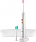 Електрична зубна щітка Sencor SOC 3313PW - фото  - інтернет-магазин електроніки та побутової техніки TTT