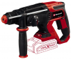 Перфоратор Einhell TE-HD 18/20 Li, 18В (без АКБ и ЗУ), (4514260) - фото  - интернет-магазин электроники и бытовой техники TTT