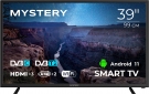 Телевизор Mystery MTV-4055HST2 - фото  - интернет-магазин электроники и бытовой техники TTT