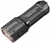 Ліхтар ручний Fenix TK28R - фото  - інтернет-магазин електроніки та побутової техніки TTT
