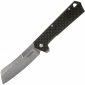 Нож Kershaw Rib - фото  - интернет-магазин электроники и бытовой техники TTT