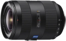 Об'єктив Sony 16-35mm f/2.8 SSM Carl Zeiss II DSLR/SLT - фото  - інтернет-магазин електроніки та побутової техніки TTT