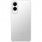 Панель Samsung Clear Case для Samsung Galaxy S25 Edge (EF-QS937CTEGWW) Transparent - фото  - інтернет-магазин електроніки та побутової техніки TTT