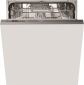 Встраиваемая посудомоечная машина HOTPOINT ARISTON HI 5010 C - фото  - интернет-магазин электроники и бытовой техники TTT