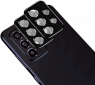 Захисне скло BeCover для камеры Samsung Galaxy A71 SM-A7160 (706625) - фото  - інтернет-магазин електроніки та побутової техніки TTT
