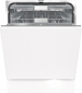 Встраиваемая посудомоечная машина Gorenje GV 673 C62 - фото  - интернет-магазин электроники и бытовой техники TTT