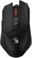 Мышь A4Tech Bloody R36 Ultra Wireless Stone Black - фото  - интернет-магазин электроники и бытовой техники TTT