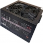 Блок питания Golden Field ATX-EX700W 700W - фото  - интернет-магазин электроники и бытовой техники TTT