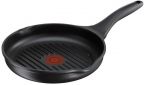 Сковорода-гриль Tefal Gusto 26 см (H1184084) - фото  - интернет-магазин электроники и бытовой техники TTT