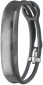 Фітнес-трекер JAWBONE UP2 (JL03-6363CFI-EM) Gunmetal Hex Rope - фото  - інтернет-магазин електроніки та побутової техніки TTT