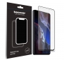 Защитное стекло BeCover для Poco F5 Pro (709744) Black - фото  - интернет-магазин электроники и бытовой техники TTT