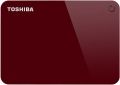 Жесткий диск Toshiba Canvio Advance 2TB HDTC920ER3AA 2.5