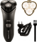 Электробритва Remington R3002 R3 Style Series - фото  - интернет-магазин электроники и бытовой техники TTT