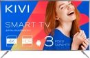 Телевизор Kivi 43UK35G - фото  - интернет-магазин электроники и бытовой техники TTT
