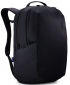 Рюкзак для ноутбука Thule Subterra 2 Backpack 27L TSLB-417 Black - фото  - інтернет-магазин електроніки та побутової техніки TTT