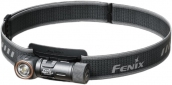 Ліхтар налобний Fenix Scout HM23 V2.0 з червоним світлом, 200 лм, лімітована серія (Scout) - фото  - інтернет-магазин електроніки та побутової техніки TTT