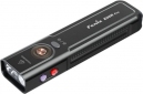 Фонарь наключный Fenix ​​E06R PRO (E06RPROB) Black - фото  - интернет-магазин электроники и бытовой техники TTT