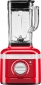 Блендер KitchenAid Artisan K400 5KSB4026EER - фото  - інтернет-магазин електроніки та побутової техніки TTT