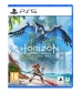 Диск Horizon Forbidden West для PS5 (Blu-ray диск) - фото  - інтернет-магазин електроніки та побутової техніки TTT