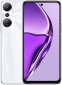 Смартфон Infinix HOT 20 6/128GB Legend White - фото  - інтернет-магазин електроніки та побутової техніки TTT