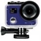 Экшн-камера AirOn ProCam 8 (4822356754475) Blue - фото  - интернет-магазин электроники и бытовой техники TTT