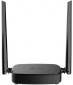 Маршрутизатор Tenda 4G03 Pro - фото  - интернет-магазин электроники и бытовой техники TTT