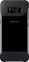 Чехол Samsung 2 Piece Cover S8 Plus Black (EF-MG955CBEGRU) - фото  - интернет-магазин электроники и бытовой техники TTT
