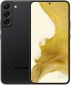 Смартфон Samsung Galaxy S22 Plus 8/128GB (SM-S906BZKDSEK) Phantom Black - фото  - інтернет-магазин електроніки та побутової техніки TTT