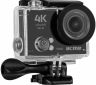 Екшн-камера Acme VR06 Ultra HD Wi-Fi - фото  - інтернет-магазин електроніки та побутової техніки TTT