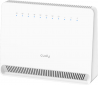 Маршрутизатор Cudy LT700E - фото  - интернет-магазин электроники и бытовой техники TTT