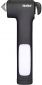 Аварийный молоток Xiaomi Nextool Multifunctional survival hammer (5229-01) Black - фото  - интернет-магазин электроники и бытовой техники TTT