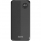 УМБ Hama 20000 mAh 15W (201755) Black - фото  - интернет-магазин электроники и бытовой техники TTT