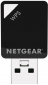 Wi-Fi адаптер Netgear A6100 AC600 USB 2.0 (A6100-100PES) - фото  - интернет-магазин электроники и бытовой техники TTT
