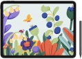Графический планшет Huion Kamvas Slate 13+перчатка (KT1201) - фото  - интернет-магазин электроники и бытовой техники TTT