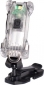 Ліхтар Armytek Zippy ES (F06101G) Grey - фото  - інтернет-магазин електроніки та побутової техніки TTT