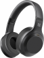 Наушники Defender FreeMotion B695 ANC Bluetooth (4745090826647) Black  - фото  - интернет-магазин электроники и бытовой техники TTT