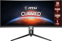 Монітор MSI Optix MAG301CR2 - фото  - інтернет-магазин електроніки та побутової техніки TTT