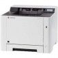 Принтер Kyocera ECOSYS P5026cdn (1102RC3NL0) - фото  - интернет-магазин электроники и бытовой техники TTT